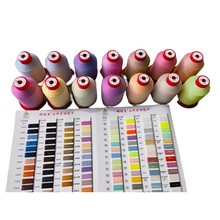 ��׃��75d108d150d1000d