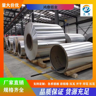 �X���X�ļ��X���_ƽ�֗l�ʉT�����X��Ʒ�����X���͸��g�X�Ͳ�