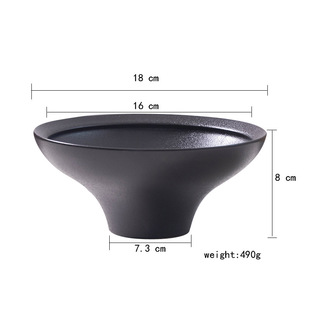 �o��ˮ�����󻨱P�~�X̦�\΢���^�մɄ���[����ɫާ�ֲ�ﻨ��