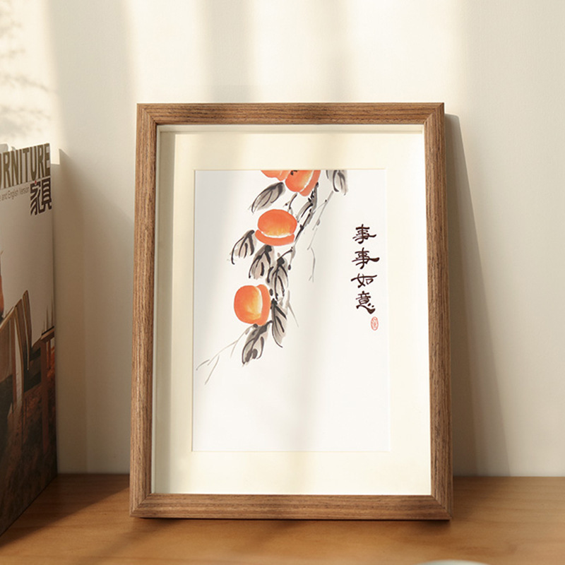 Reprehenderit qui in ea