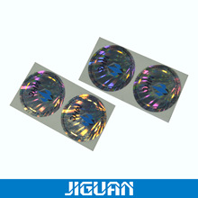 ����늴a���Θ˺�һ�����D��Cӡ����˺�ȫϢ��ɫ���Θ˺�