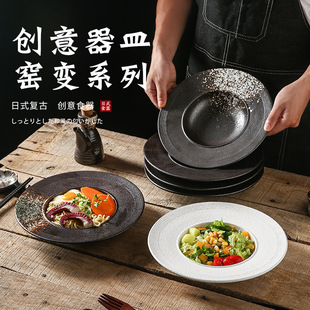 �羳��ʽ��۵���ʽ����ɳ�����P��ñ������ɳ����Ʒ����A�P