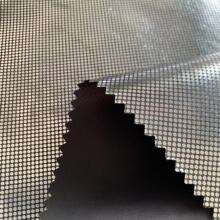 300T�������N�����yĤ�A�c�����\����q������ ʯīϩ�������