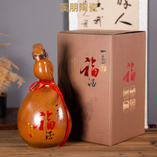 һ�ظ���1��5���b�¹��Ჱ���J�մɾƾ߾Ɖ���ƿ��ƿ���ЏS�����l