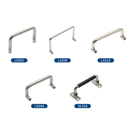 家具锁办公锁;机械门锁;旋转开关