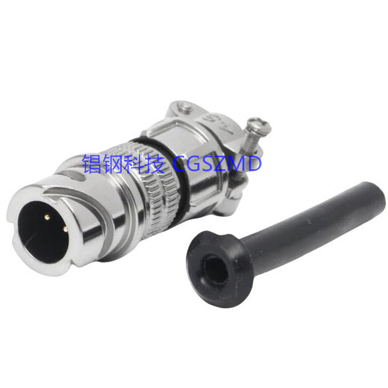 ����Բ��������, VG95234 ������ʽ 3108A 22-15S  �о���ɫ