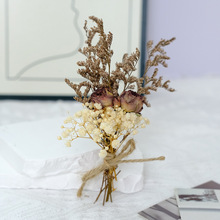 ���滨 ���ֶY �ɻ�����������M����С����diy�ֹ������b����l