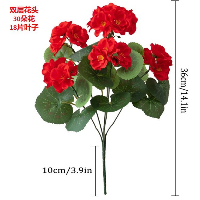 빨간색(재고 있음, 다른 사람을 대신하여 배송 가능)