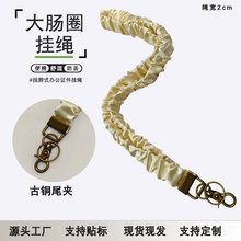 ���R�d���r�۴��cȦ���K�羳���⏗���������G�k���C�����K耳׿�