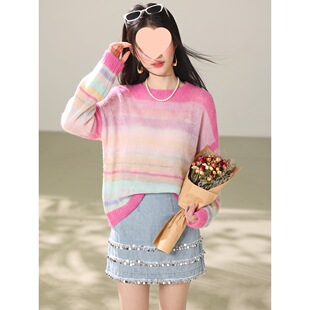 ���ġ��С��M���R��ë�＾�쿗�ʺ�l�yë��㼑и�ë������