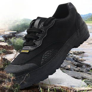 �H�A3537��Ʒ���Ь�е͎�Ӗ��Ь��ĥ���؄ڄ��zЬ���������ڱ�Ь