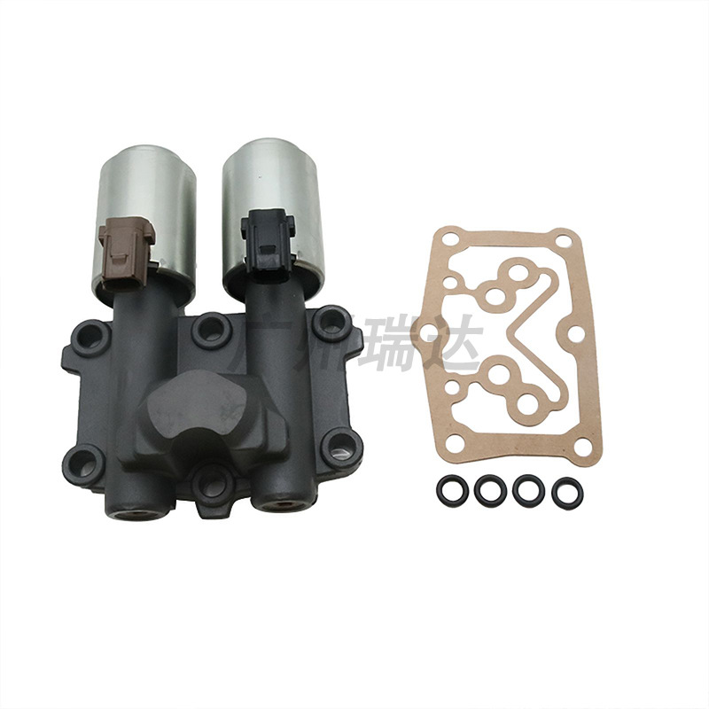 Válvula solenoide de transmisión de automóviles Honda 28260 - RG5 - 004 28260RG5004