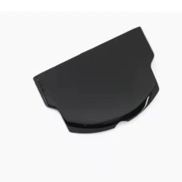 Задняя крышка аккумулятора PSP2000 PSP3000, общего назначения крышка аккумулятора