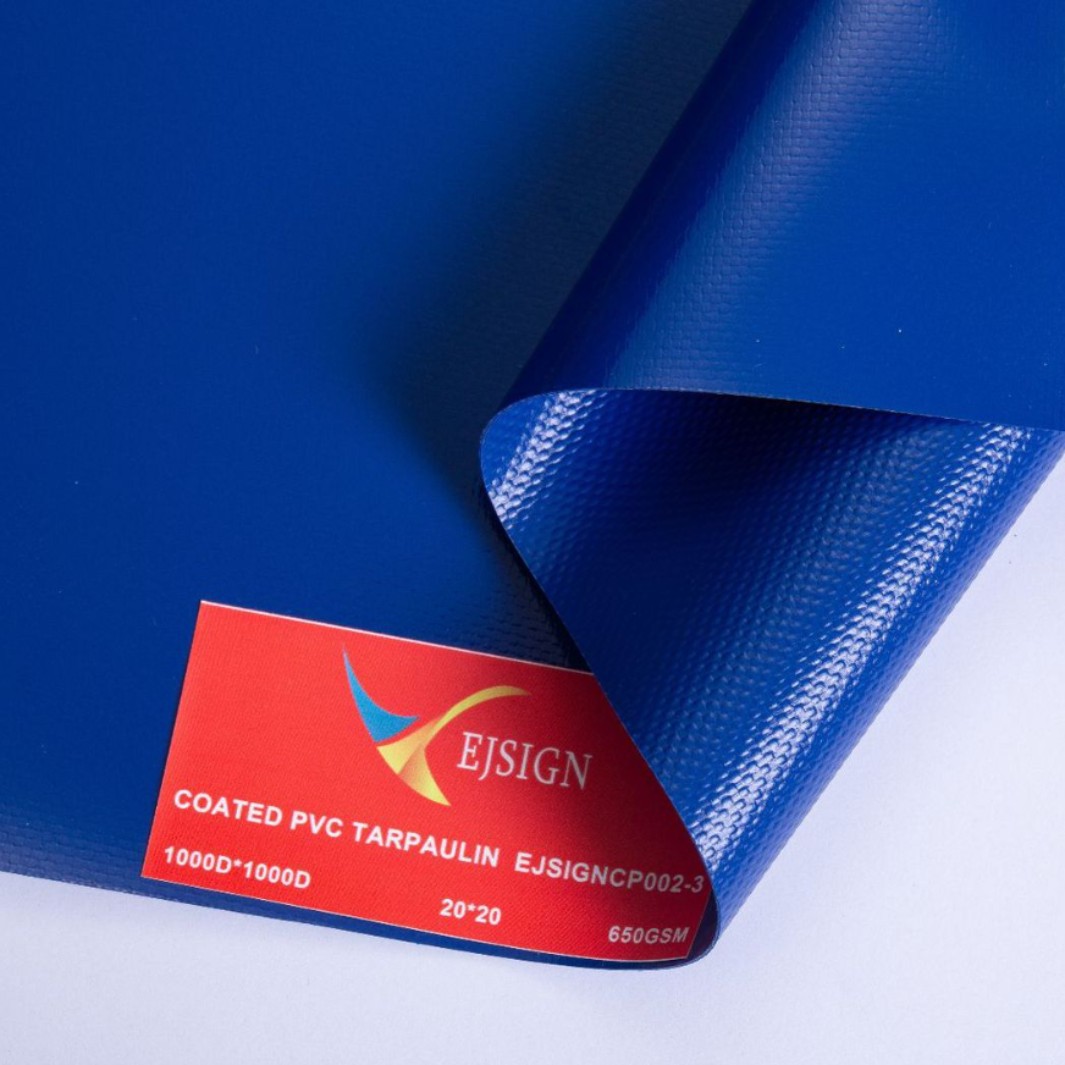 2024-09-27 16:25:52.jpg