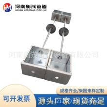 �˷����]�Ӿ���180*150*120�Ӻ������\�����з��o���]�׹��F��