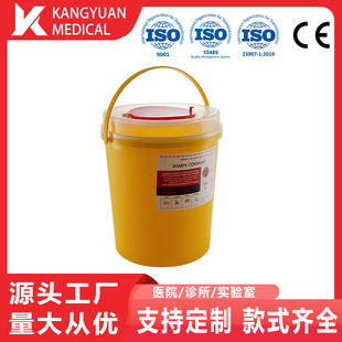 8L���Sɫ�������Sɫ�A���J������^����Ͱ�ռ{��^�t�����ÏU��
