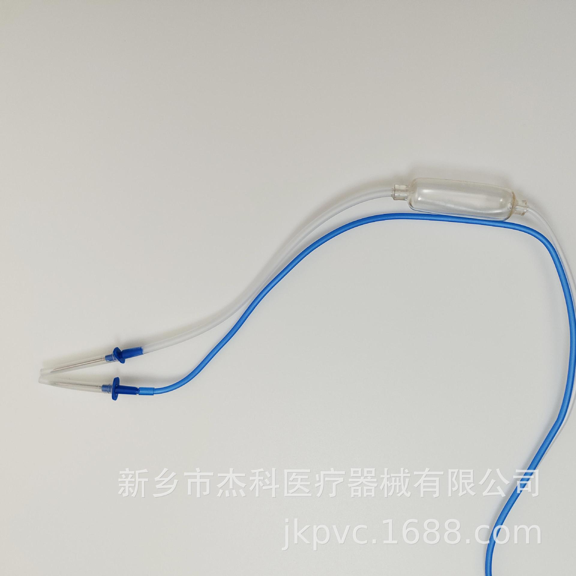 厂家产销售蠕动泵管多排管pvc软管pvc透明软管高弹管子可定