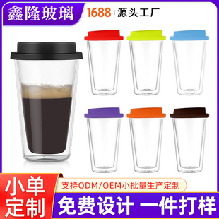 �p�Ӳ���������貣��ˮ�����Î��w���ᱣ�ر��羳���ȱ����Ʊ���