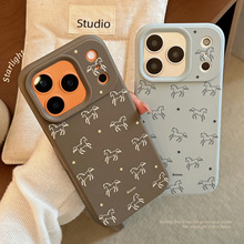 �m��iphone17�֙C���O��16�R��15promax��ˤ12���s����13ĥɰ14��