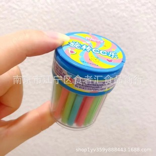 ����ͬ�W ���DCC�� ������ ܛ��Ǒ�̰�һ��5��