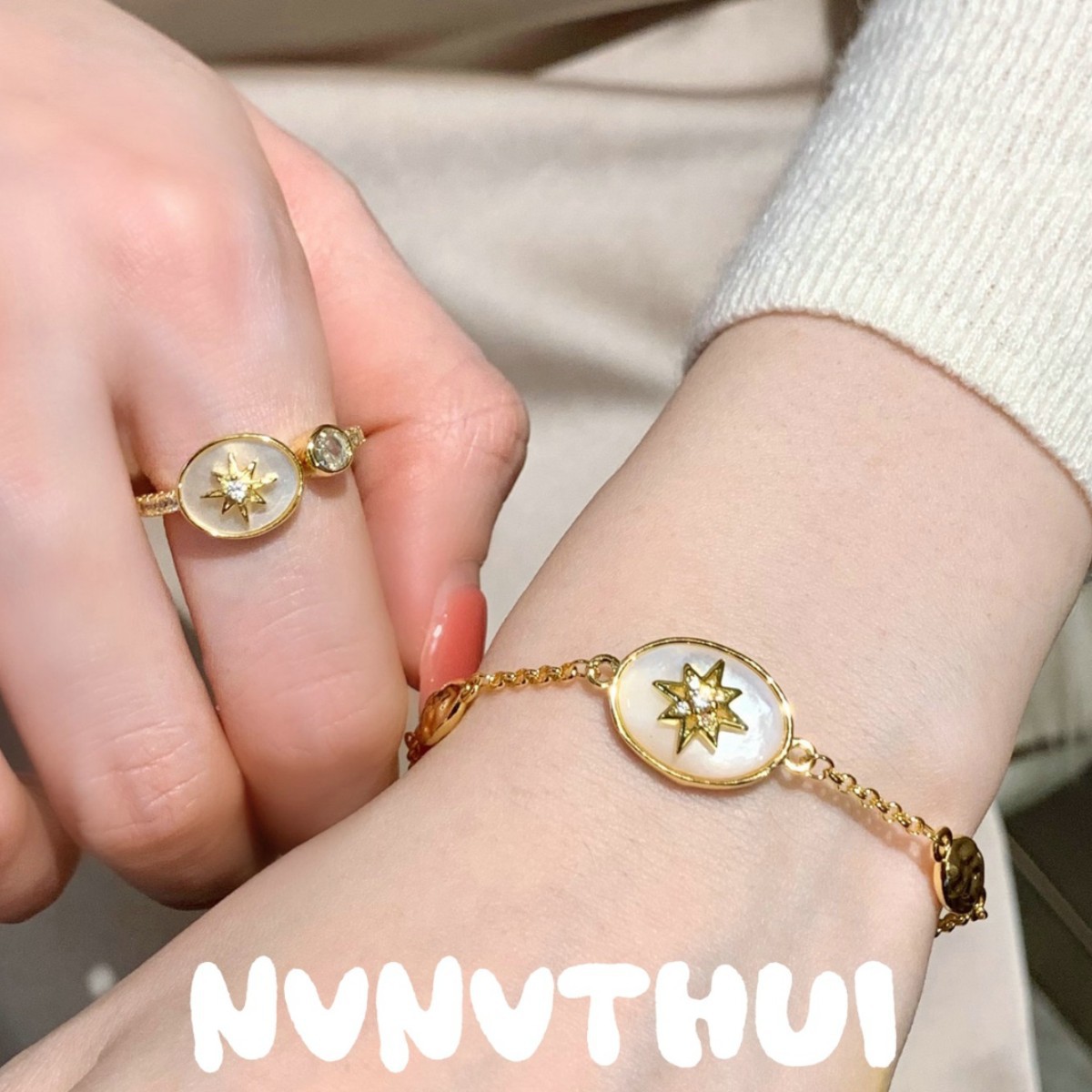 2026-01-24 20:25:38.jpg