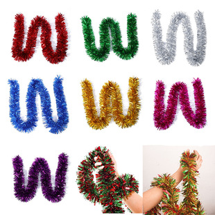 �羳10���Lī�G��߅�}�Qѩ��ë�l���h�b��}�Q���ʗl�����ʎ��ٗl
