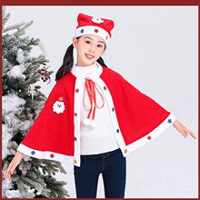 �}�Q�����b��ͯ�}�Q���L�����׃��@�ݳ��·������}�Q���������b�