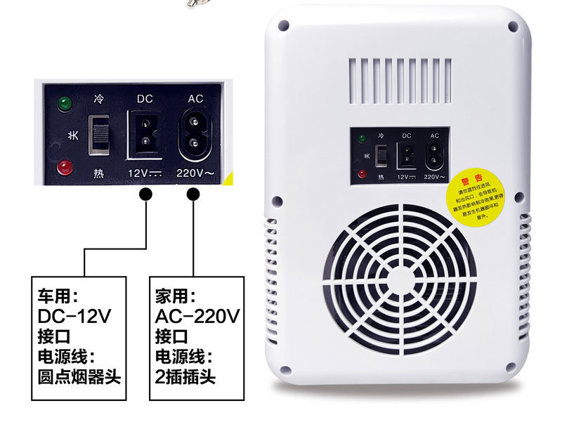 O1CN01zEGZmM1aAPQwYpMay_!!2829