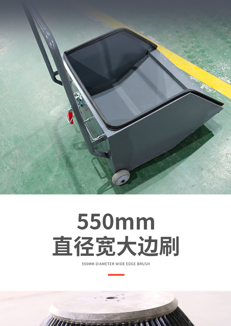 详情1_10