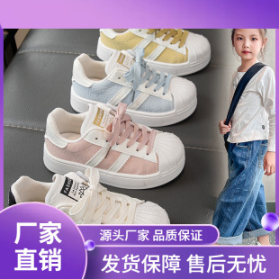 ŮͯС��Ь�����¿ͯؐ���^��Ьܛ���n����ͯ���e�W���\��Ь��