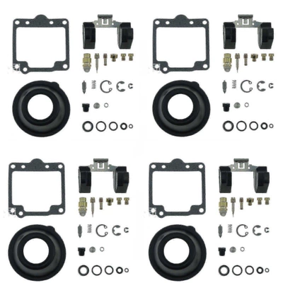 Contact Us for Consultation — Motorcycle engine and accessories - 021