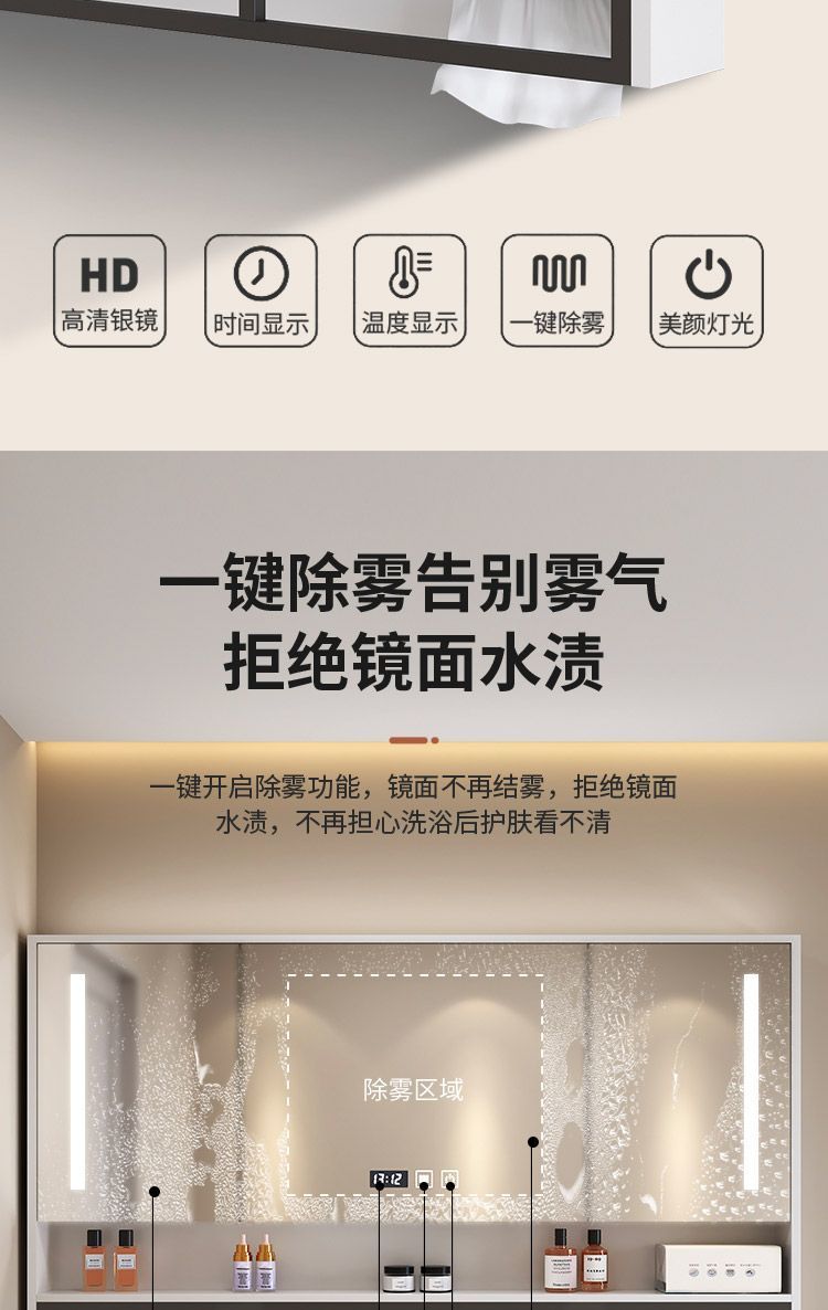 583beddb-9111-434c-8982-a7ff6dd77247.jpe