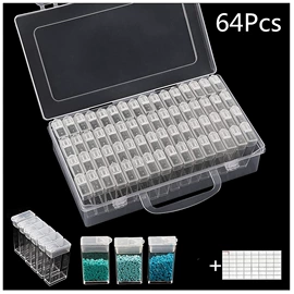 金葱粉;彩泥/粘土/沙;科学实验玩具