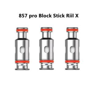 857о��0.6 1.0����˹AF Stick Block Riil X Peak ��������Qо