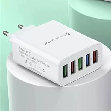 Huawei, apple, зарядное устройство, совместимый мобильный телефон, (Торговля через границу), Android