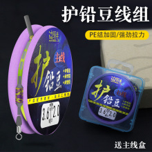 �����o�U�����M ��Ʒ��������ʽ��pо�Ųឺڿ�Ұ��ֽ��~��