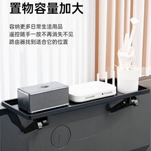 �ҕ�C�C픺����������·�����b�غ���������@ʾ�����м���X