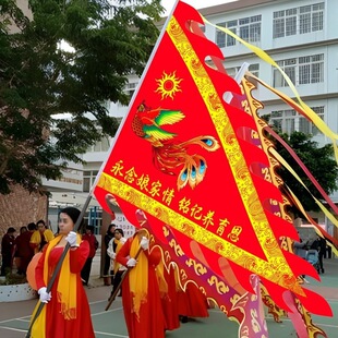 ̽�H���e������Ʒ�����޷¹��õ��߻���Ҿە�Ů���췵�l������