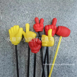 �S��ֱ�N��̖PU�����քݲ����ߣ�������� �������l��������؛