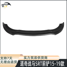 �羳������2015-2019�����ս��SRTǰ������ʽ����ǰ������С��Χ