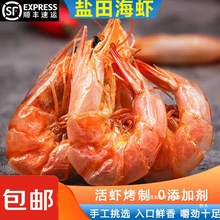 �������}�￾�r���_����ʳ�ش�̖���r�ɺ��r��ʳ��؛���rɽ�|�خa