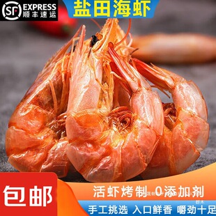 �������}�￾�r���_����ʳ�ش�̖���r�ɺ��r��ʳ��؛���rɽ�|�خa