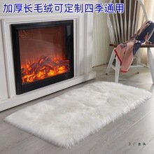 �羳��ɫ�Lë�q��̺���Ҵ�߅̺�͏dɳ�l��׉|���b�ꙻ���b؉|