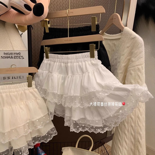 LɫcȹŮļٽz߅ȹYaȹ