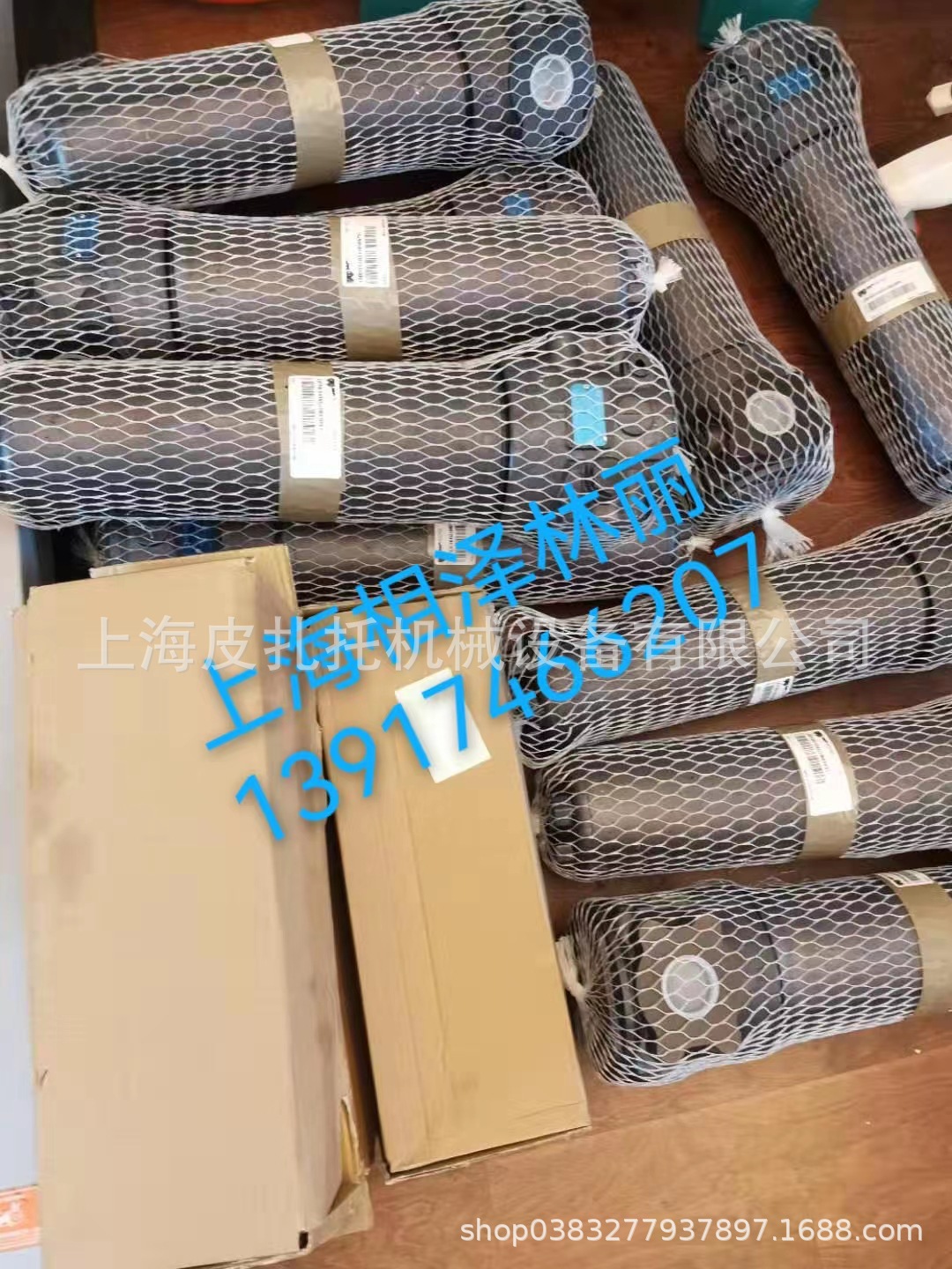 意大利MP filtri小型过滤器MPF1001AG1P10NBP01厂家直销翡翠滤芯