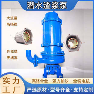 ��ɳ�ó�ɳ��늄Ӻ����ɳ���ó�ɳ�Ý�ˮ���{�ø��t�Ͻ���������