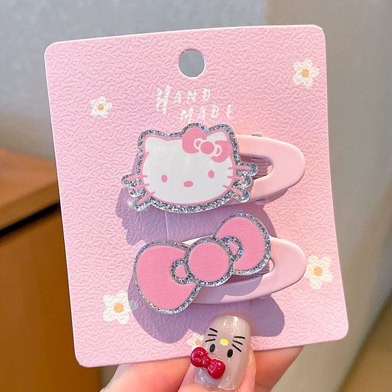 0629-3#pinkkt