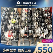 ����늼��ü��C�ô�늼����Ԅ�ĥ���ڽ��������ֳ�ʽ늄Ӳò��C