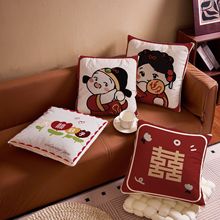 ӆYϲcp¿һ܇ҿ|ۯB