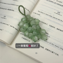 ���ђ�������⾀׃ɫˮ�����K�ֹ�diy�������ϰ����|�����ѶY��